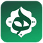Fahm logo